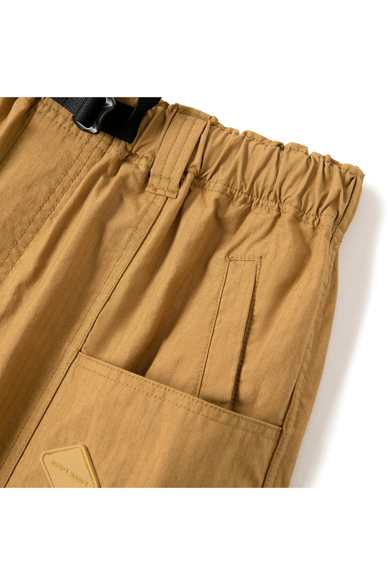 MEN'S CORDURA® PANTS– Spoonyard